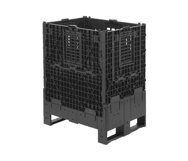 Skládací paletové kontejnery 8610