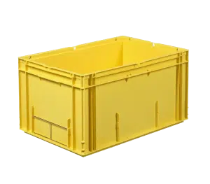Container Galia 6432