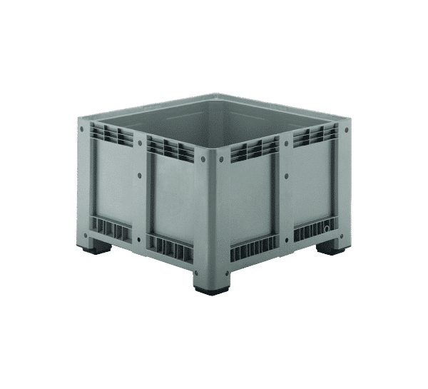 Industrielle Box 1313-78