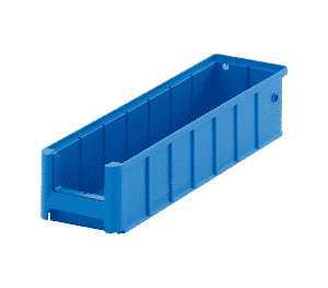 Modular tray 4012-9
