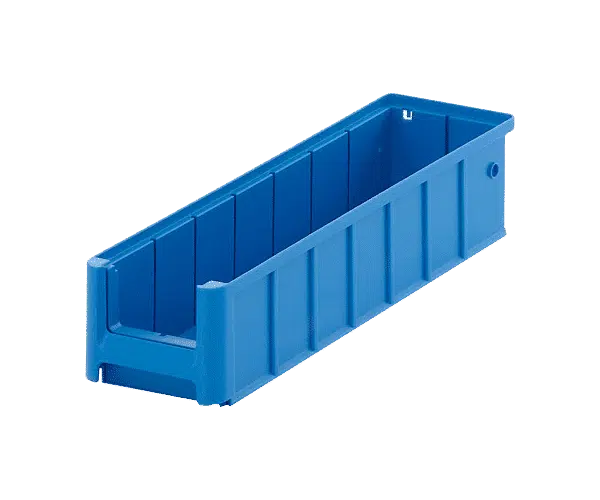 Modular tray 4012-9