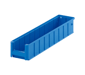Modular tray/ Modular plastic tray/ Modular tray made of plastic