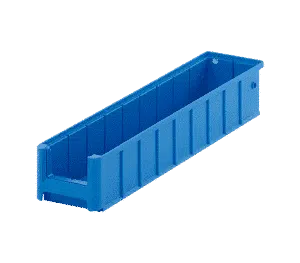Modular tray 5012-9