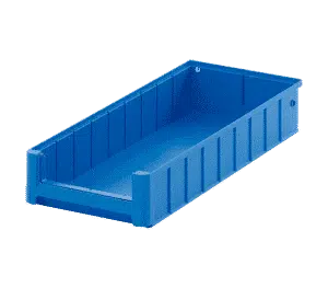 Modular tray/ Modular plastic tray/ Modular tray made of plastic