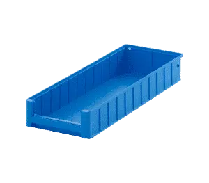 Modular tray 6023-9
