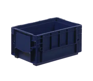 Container VDA R KLT 3215