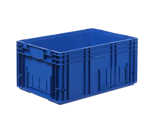 Container VDA RL KLT 6280