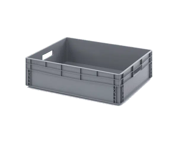 Stackable lid/ Stacking lid/ Plastic lid stackable