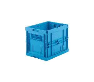 Container pliabil 4332