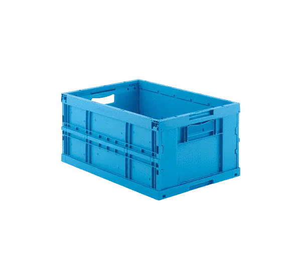 Collapsible Container 6428
