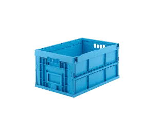 Container pliabil 6430