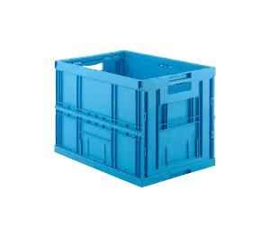 Container pliabil 6442