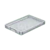 Stackable Euro Container 6407