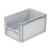 Stackable Euro Container 6432