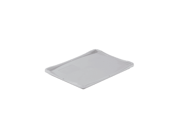 STACKABLE – LID for STB series 4030