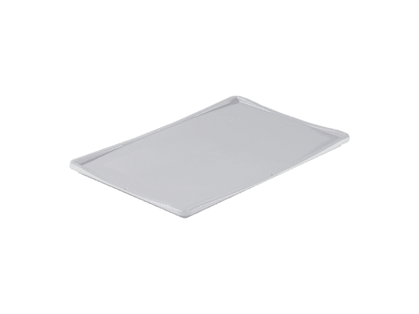 STACKABLE – LID for STB series 6040