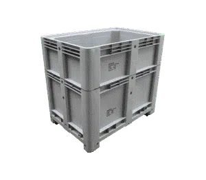 Cutii şi containere de dimensiuni atipice