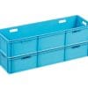 Special sized boxes and containers