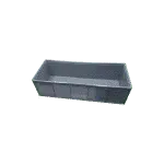 Stapelbare ISO Container 12532