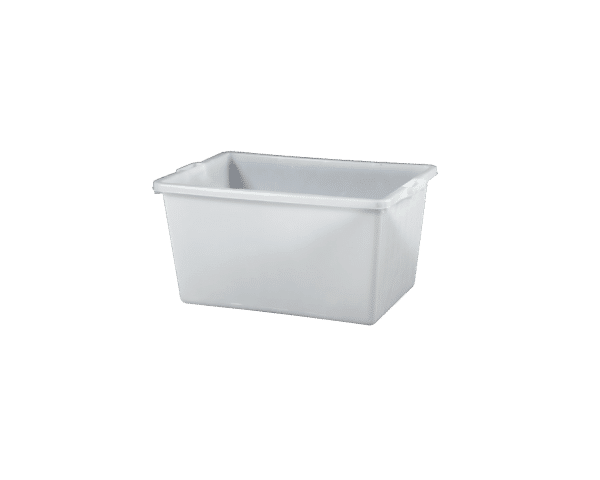 Nestable Container 5334