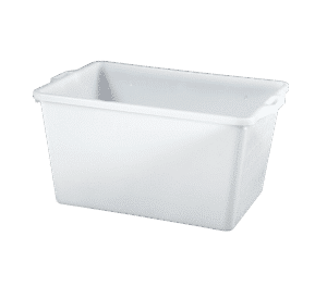 Nestable Container P7540