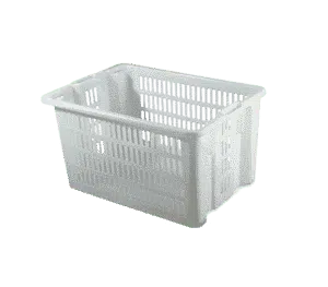 Non-Euro 180° Container P634433