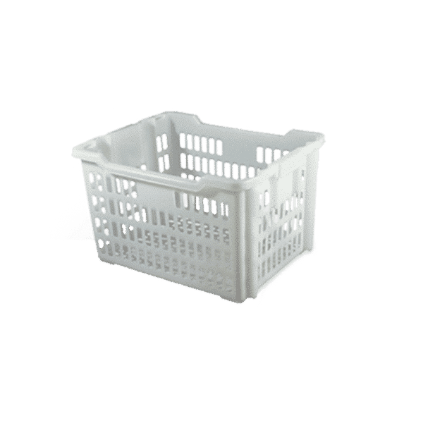 Non-Euro 180° Container PP624935