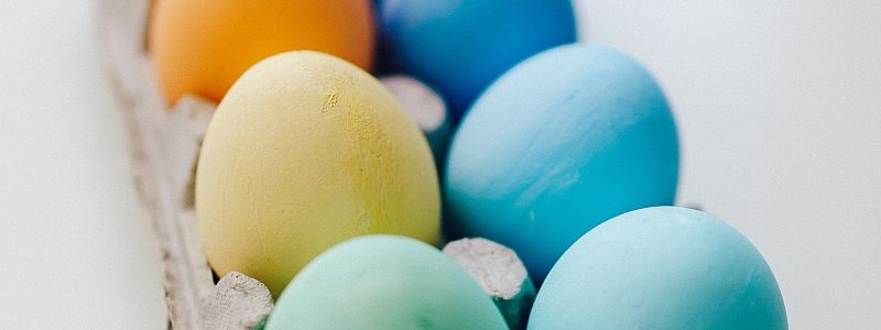learn how to protect your profits during the Easter sales season