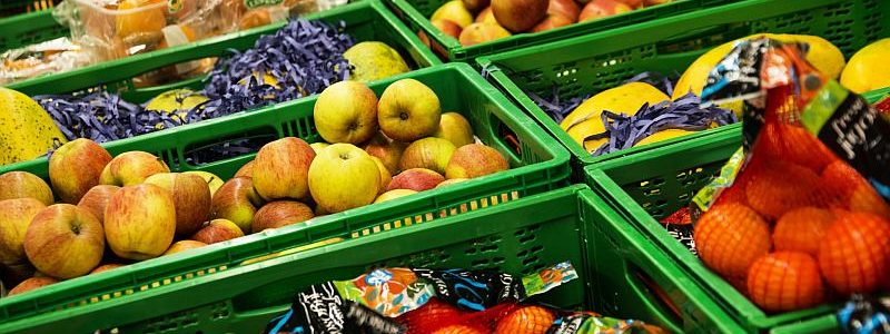 returnable packaging for fruit and vegetables are game changers in the agribusiness supply chain